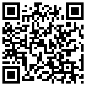 qrcode für Delock 80493
