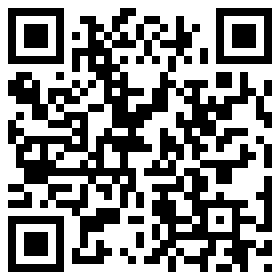 qrcode für TAROX 2501845