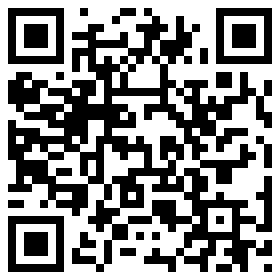 qrcode für GH Industrial EHI08 - 8cm IPC cooler A 480/A 4070