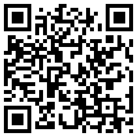 qrcode für Eaton Power Quality 9PX11KIRTNBPG2