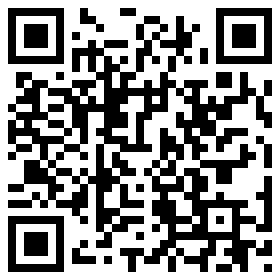 qrcode für Eaton Power Quality 9PX11KIRTNG2