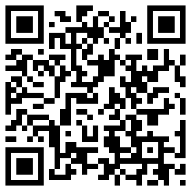 qrcode für Eaton Power Quality 9PX5KIRTNG2