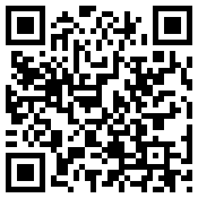 qrcode für Eaton Power Quality 9PX6KIRTNBPG2