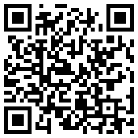 qrcode für Eaton Power Quality 9PX6KIRTNG2
