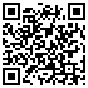 qrcode für Eaton Power Quality 9PX8KIRTNG2