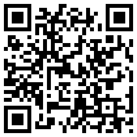qrcode für AMD 100-000001503