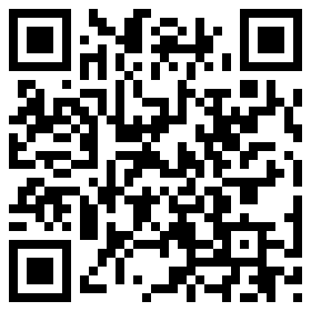 qrcode für Eaton Power Quality 9PXEBM240RT3UG2