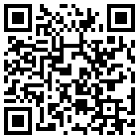 qrcode für ABB MLBL-05BY - LED block