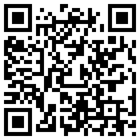 qrcode für Eaton Power Quality 9SX11KIG2