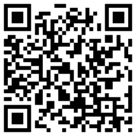 qrcode für Eaton Power Quality 9SX5KIRT3UG2