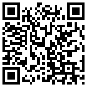 qrcode für Eaton Power Quality 9SX8KIRT4UG2