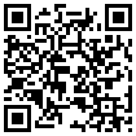 qrcode für Schneider Electric NSYPLM43TG - wall-mounting enclosure polyester monobloc IP66 H430xW330xD200mm gla