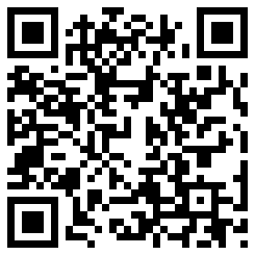 qrcode für Eaton Power Quality 9SXEBM240RT3UG2