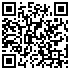 qrcode für Eaton Power Quality CBLADAPT180RT