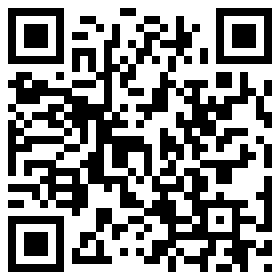qrcode für MSI 9S6-3PA1CT-076