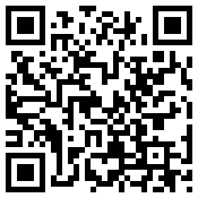 qrcode für CHDHF-111-RW