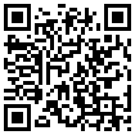 qrcode für Eaton Power Quality EBMCBL180RT