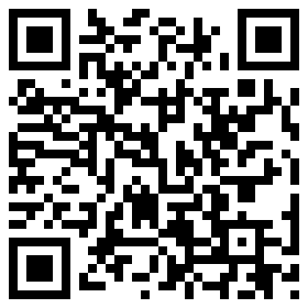 qrcode für AMD 100-000000457