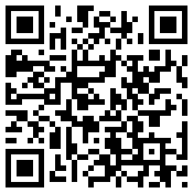 qrcode für Eaton Power Quality EBMCBL240RT