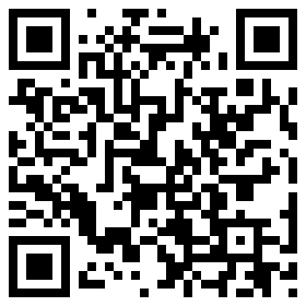 qrcode für LSI logic 05-50075-01