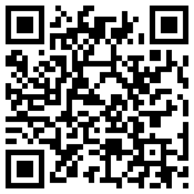 qrcode für AMD 100-100001590MPK