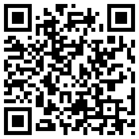 qrcode für Acer UM.HX2EE.301