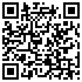 qrcode für SITECO 5XC3A21Y08ME