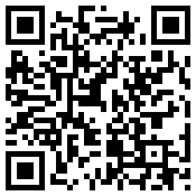 qrcode für SITECO 5XC3A41U08LE