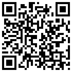 qrcode für SITECO 5XC3A41U08ME
