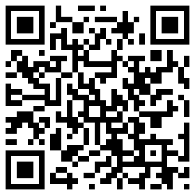 qrcode für HPE AF650A