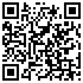 qrcode für Samsung LS24D364GAUXEN