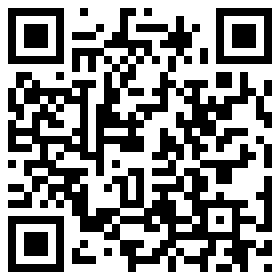 qrcode für Samsung LS27D364GAUXEN