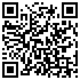 qrcode für LSI logic LSI MegaRAID 9580 8i8e Trim Port Int 12GB/s Gen 0 8GB - 05-50076-00