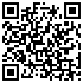 qrcode für Samsung LS27D396GAUXEN
