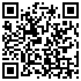 qrcode für SITECO 5XC3A41Y08LE