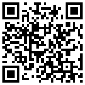 qrcode für SITECO 5XC3A41Y08ME