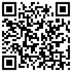 qrcode für LSI logic 05-50077-00