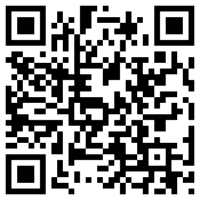 qrcode für ZEBRA 105934-083