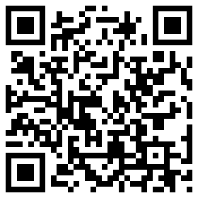 qrcode für INTRATONE 28-0009-EU intercom system set 12 buttons AP anthracite
