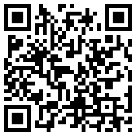 qrcode für INTRATONE 28-3010-EU intercom system set 16 buttons UP stainless steel