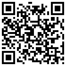 qrcode für ZEBRA PWR-BGA24V90W0WW