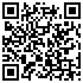 qrcode für SITECO 5XC3A61F08ME