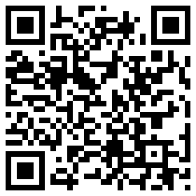 qrcode für SITECO 5XC3A61G08ME