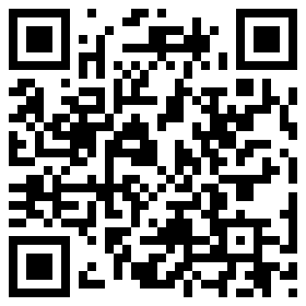 qrcode für ZEBRA CBL-PWRD100-M12M12