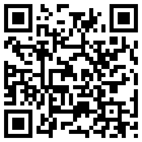 qrcode für Schneider Electric NSYPLM54VG - wall-mounting enclosure polyester monobloc IP66 H530xW430xD200mm 3po