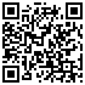 qrcode für GAMBER JOHNSON 7300-0692
