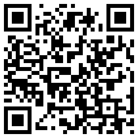 qrcode für HP 86D50EA#ABD