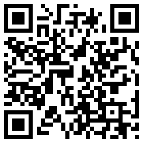 qrcode für SITECO 5XC3A61Y08ME