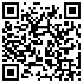 qrcode für JUNG ME2990TC
