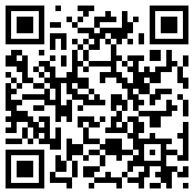 qrcode für Cisco UCSX-MR128G2RG5
